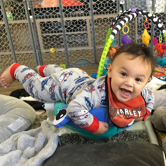 IโM STEPH โฅ๏ธ - Picture 6 of 13